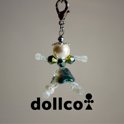 dollco