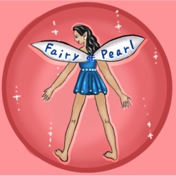 Pairy