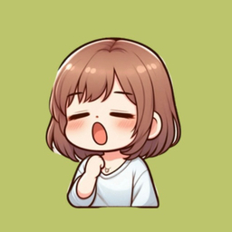 ぽてまつこ/tonarium