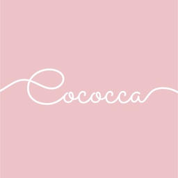 Cococca_design