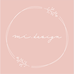 mi.design___