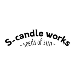 S-candle works  