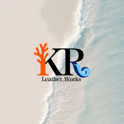 KOU-RAL LeatherWorks