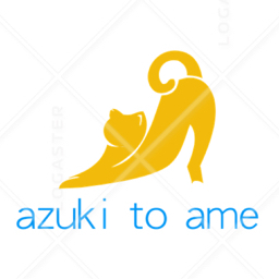 azunyan