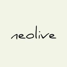 neolive