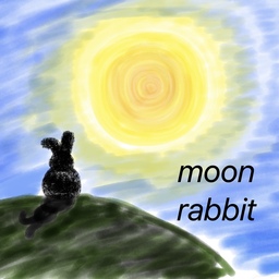 moon-rabbi