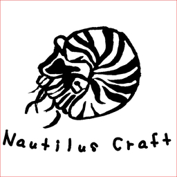 nautilus craft