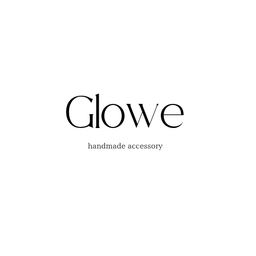 glowe