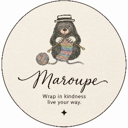 maroupe｜マループ
