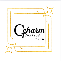 Glistening Charm