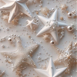 twinkle_handmade