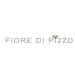 fiore di  pizzo