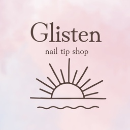 Glisten