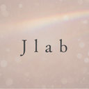 jewelry-labo