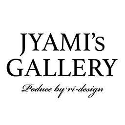   jyami