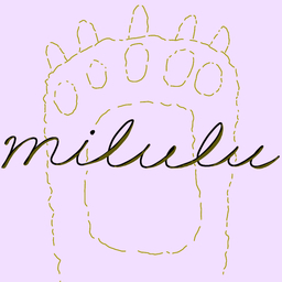 milulu