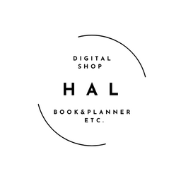 HAL SHOP