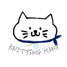knitting_hana