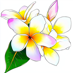 Shorn - Hawaii art