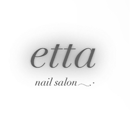 ネイルチップ販売 etta