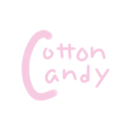 Cottoncandy 