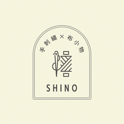 shino199410