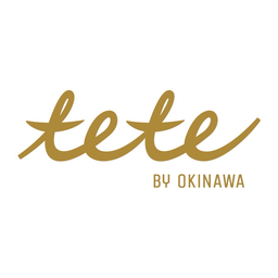 tete by okinawa
