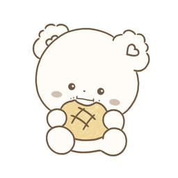 ひなのももか