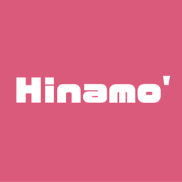 ひなのももか