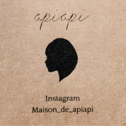 apiapi