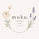 moripuuu