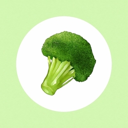uriusatarou