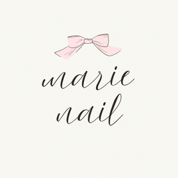 nail.marie｜マリー