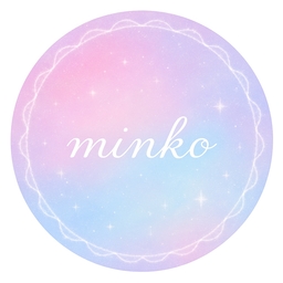 みんこ