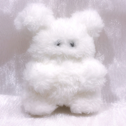 妖精うさぎのちくちくハンドメイドショップ