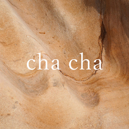 chacha.accessory