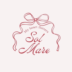 Sol ୨୧ Mare
