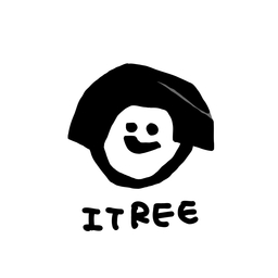 ITREE