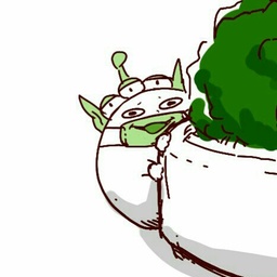 のころ