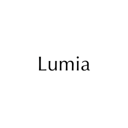 Lumia