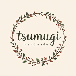 petit tsumugi