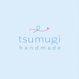 petit tsumugi