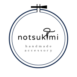 notsukimi