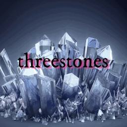 threestones