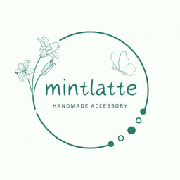 mintlatte226