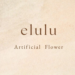 elulu 