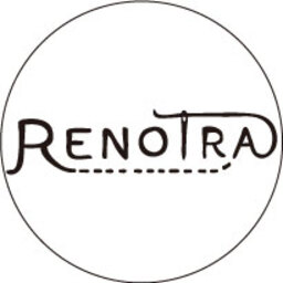 RENOTRA　リノトラ