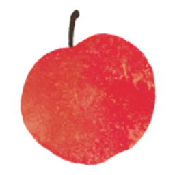 🍏RinGo🍎