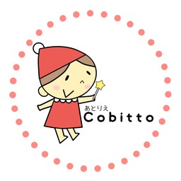cobitto