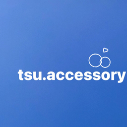 ｔｓｕ